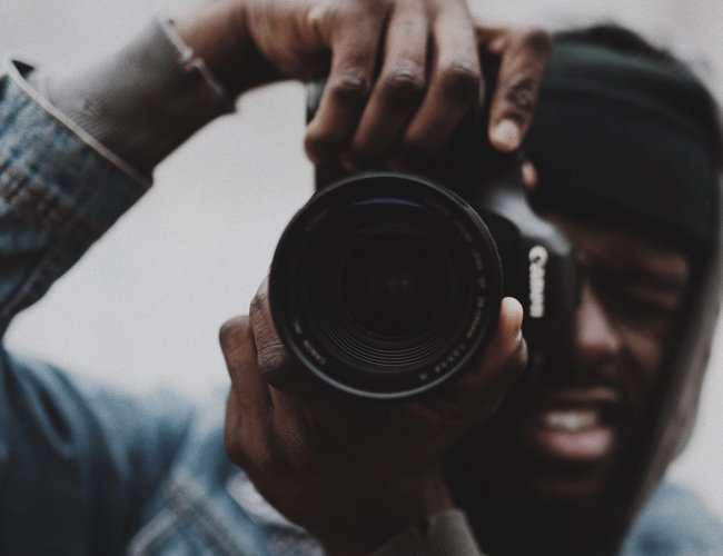 Product Story Videos