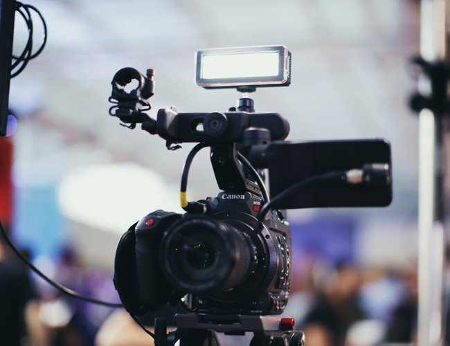 Lifestyle Photography